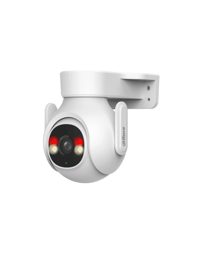 DH-IPC-P3BP-PV-0360B. Профессиональная видеокамера IP поворотная. Dahua в Калуге