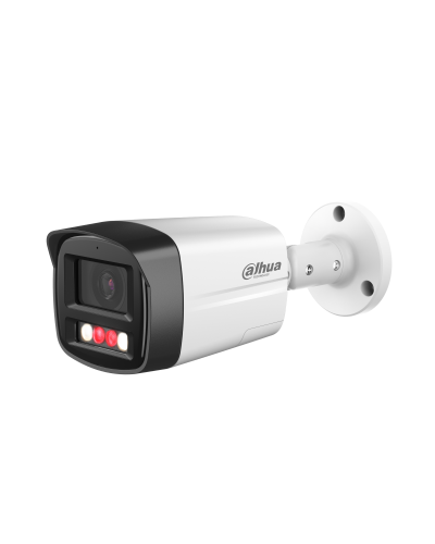 DH-IPC-HFW2249TLP-S-PV-0360B. Профессиональная видеокамера IP цилиндрическая. Dahua в Калуге