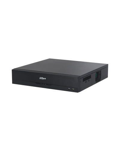 DHI-NVR5864-EI. IP-видеорегистратор 64-канальный. Dahua в Калуге