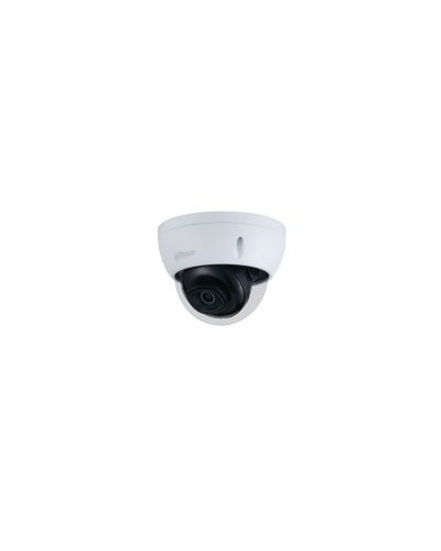 DH-IPC-HDBW1431EP-0280B-S4. Профессиональная видеокамера IP купольная. Dahua в Калуге
