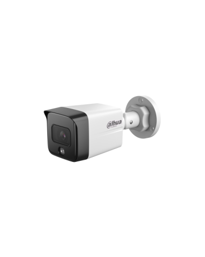 DH-IPC-HFW1431TC1P-0360B-S6. Профессиональная видеокамера IP цилиндрическая. Dahua в Калуге