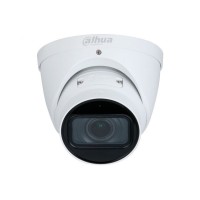 DH-IPC-HDW2841TP-ZS. Профессиональная видеокамера IP купольная. Dahua