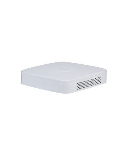 DHI-NVR2104-I. IP-видеорегистратор 4-канальный. Dahua в Калуге