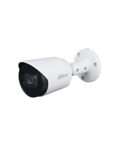 DH-HAC-HFW1200TP-0360B-S5. Профессиональная видеокамера мультиформатная цилиндрическая. Dahua в Калуге