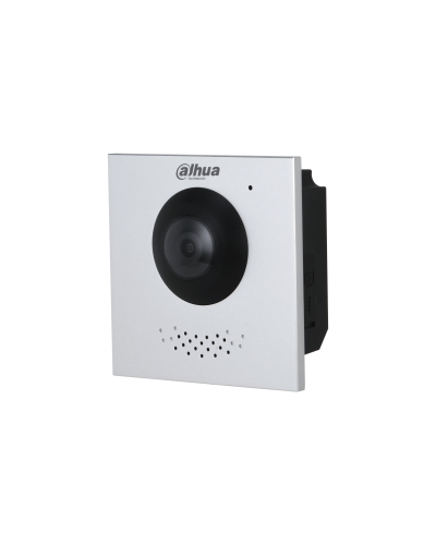 DHI-VTO4202F-P-S2. Вызывная панель IP-домофона. Dahua в Калуге