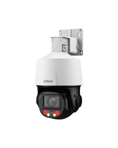 DH-SD3E410DB-GNY-A-PV1. Профессиональная видеокамера IP поворотная. Dahua в Калуге