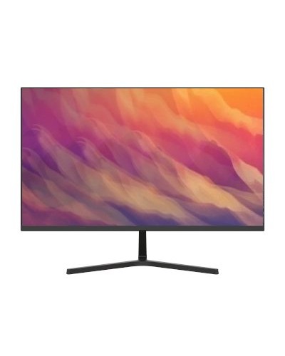 DHI-LM27-B200S. Монитор LCD. Dahua в Калуге