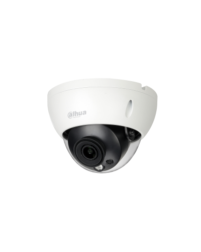 DH-IPC-HDBW5541RP-ASE-0360B. Профессиональная видеокамера IP купольная. Dahua в Калуге