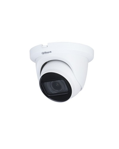 DH-HAC-HDW1500TMQP-Z-A. Профессиональная видеокамера мультиформатная купольная. Dahua в Калуге