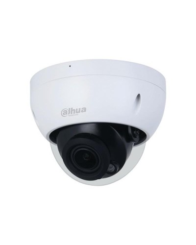 DH-IPC-HDBW2441RP-ZS. Профессиональная видеокамера IP купольная. Dahua в Калуге