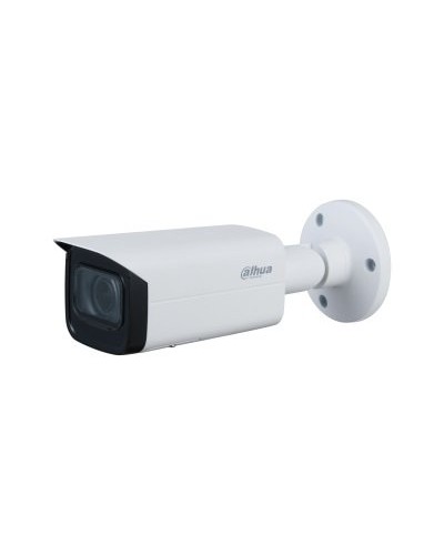 DH-IPC-HFW1230TP-ZS-S5. Профессиональная видеокамера IP цилиндрическая. Dahua в Калуге