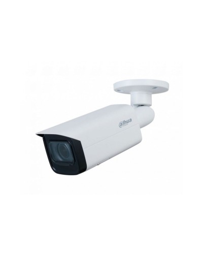 DH-IPC-HFW5442TP-ASE-0280B: Профессиональная видеокамера IP цилиндрическая в Калуге