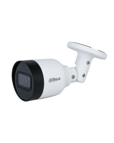 DH-IPC-HFW1830SP-0360B-S6. Профессиональная видеокамера IP цилиндрическая. Dahua в Калуге