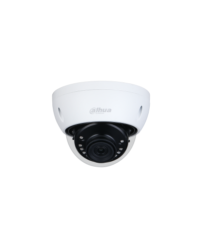 DH-HAC-HDBW1500EP-0280B-S2. Профессиональная видеокамера мультиформатная купольная. Dahua в Калуге