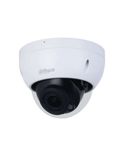 DH-IPC-HDBW2241RP-ZS. Профессиональная видеокамера IP купольная. Dahua в Калуге