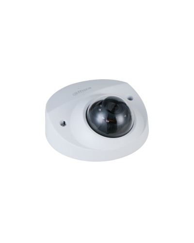 DH-IPC-HDBW3441FP-AS-0360B. Профессиональная видеокамера IP купольная. Dahua в Калуге