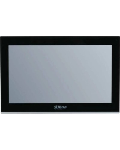 DHI-VTH5341G-W. Монитор IP-видеодомофона цветной. Dahua в Калуге