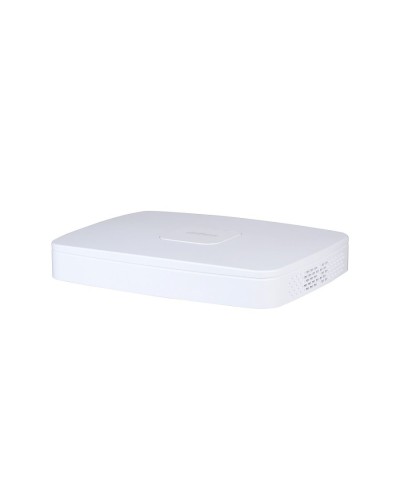 DH-XVR5108C-I3. Видеорегистратор мультиформатный 8-канальный. Dahua в Калуге
