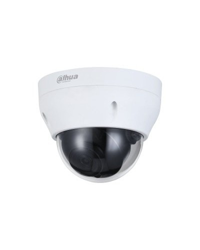 DH-IPC-HDPW1230R1P-0360B-S5. Профессиональная видеокамера IP купольная. Dahua в Калуге