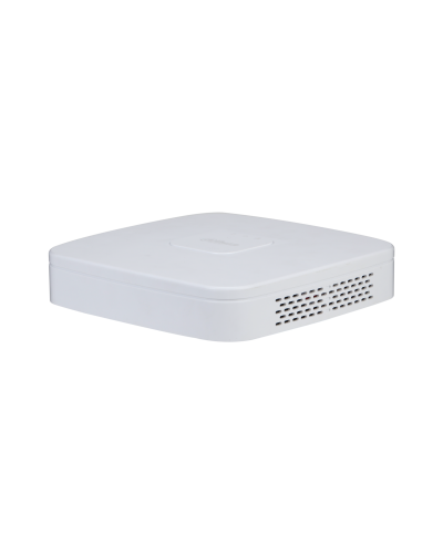 DHI-NVR2104-I2. IP-видеорегистратор 4-канальный. Dahua в Калуге