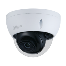 DH-IPC-HDBW3441EP-AS-0600B-S2. Профессиональная видеокамера IP купольная. Dahua