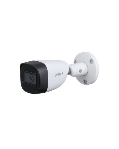 DH-HAC-HFW1500CMP-A-0360B. Профессиональная видеокамера мультиформатная цилиндрическая. Dahua в Калуге