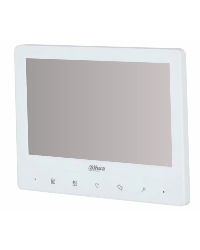 DHI-VTH1020J. Монитор домофона цветной. Dahua в Калуге