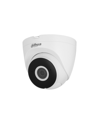 DH-IPC-HDW1230DTP-STW-0280B. Профессиональная видеокамера IP купольная. Dahua в Калуге