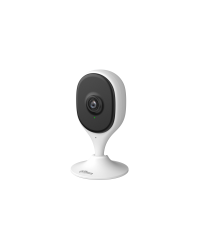 DH-IPC-C3AP-0280B. Профессиональная видеокамера IP компактная. Dahua в Калуге