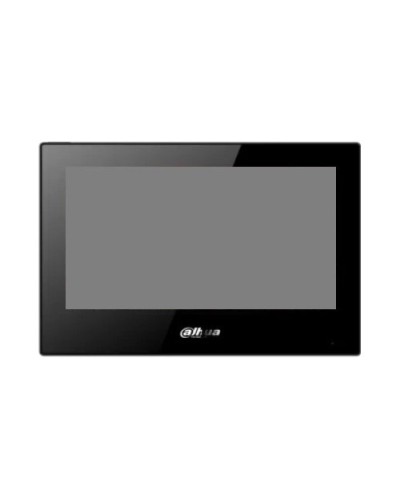 DHI-VTH5321GB-W. Монитор IP-видеодомофона цветной. Dahua в Калуге