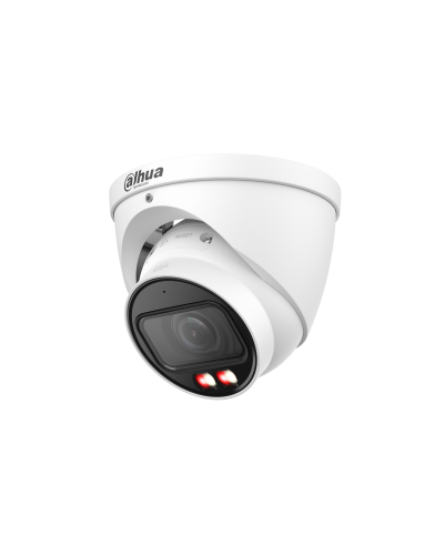 DH-IPC-HDW2249TP-ZS-IL. Профессиональная видеокамера IP купольная. Dahua в Калуге