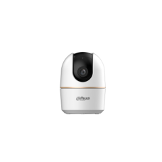 DH-IPC-H3AP-0360B. Профессиональная видеокамера IP поворотная. Dahua