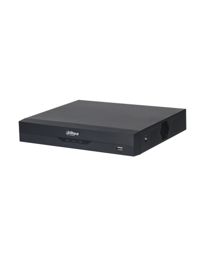 DHI-NVR5232-EI. IP-видеорегистратор 32-канальный. Dahua в Калуге