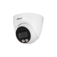 DH-IPC-HDW2449TP-S-LED-0360B. Профессиональная видеокамера IP купольная. Dahua