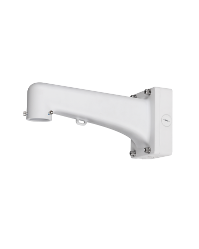 DH-PFB310W. Кронштейн настенный. Dahua в Калуге