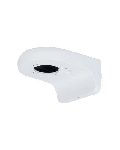 DH-PFB205W. Настенный кронштейн для видеокамеры. Dahua в Калуге