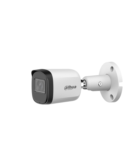 DH-HAC-B2A21P-U-0360B. Профессиональная видеокамера мультиформатная цилиндрическая. Dahua в Калуге