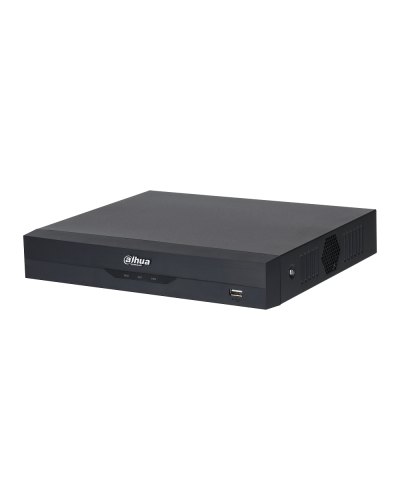 DH-XVR5116HS-I3. Видеорегистратор мультиформатный 16-канальный. Dahua в Калуге