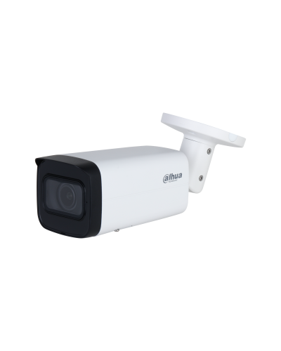 DH-IPC-HFW2441TP-ZS. Профессиональная видеокамера IP цилиндрическая. Dahua в Калуге