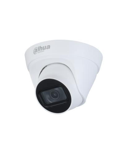 DH-IPC-HDW1431TP-ZS-S4. Профессиональная видеокамера IP купольная. Dahua в Калуге