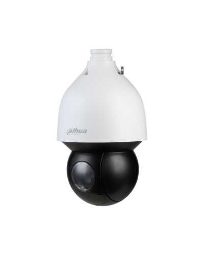 DH-SD5A225GB-HNR. Профессиональная видеокамера IP поворотная. Dahua в Калуге