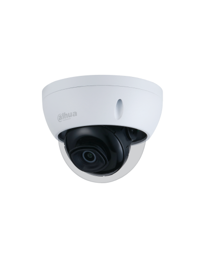 DH-IPC-HDBW3449EP-AS-NI-0360B. Профессиональная видеокамера IP купольная. Dahua в Калуге