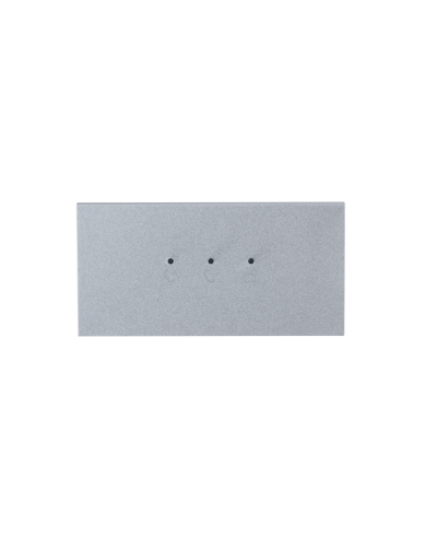 DHI-VTO4202F-ML. Модуль индикаторов. Dahua в Калуге