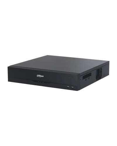DH-XVR5216AN-5M-I3. Видеорегистратор мультиформатный 16-канальный. Dahua в Калуге