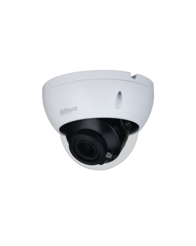 DH-HAC-HDBW1500RP-Z-S2. Профессиональная видеокамера мультиформатная купольная. Dahua в Калуге