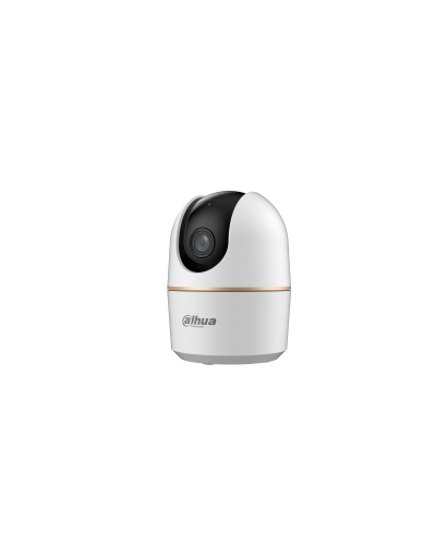 DH-IPC-H4AP-0360B. Профессиональная видеокамера IP поворотная. Dahua в Калуге