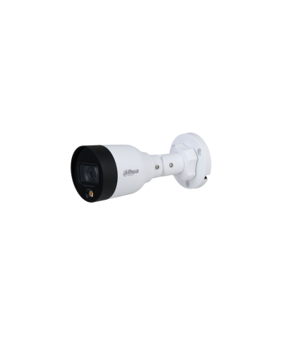 DH-IPC-HFW1439SP-A-LED-0360B-S4. Профессиональная видеокамера IP цилиндрическая. Dahua в Калуге
