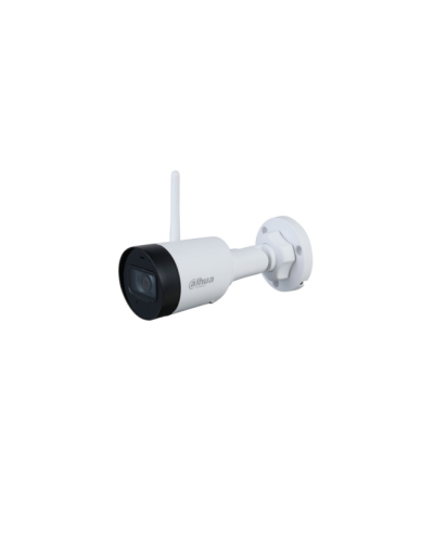 DH-IPC-HFW1430DS1P-SAW-0360B. Профессиональная видеокамера IP цилиндрическая. Dahua в Калуге