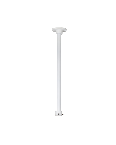 DH-PFB220C. Кронштейн потолочный. Dahua в Калуге
