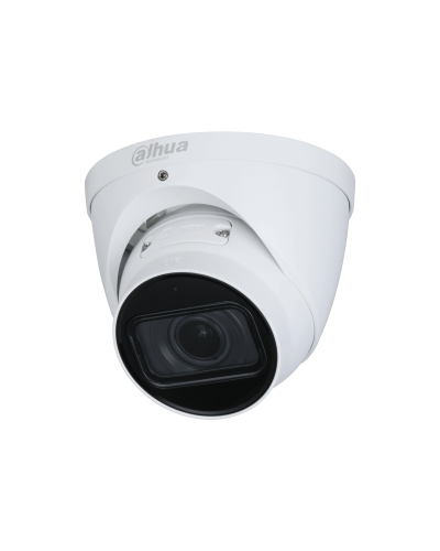 DH-IPC-HDW3441TP-ZS-S2. Профессиональная видеокамера IP купольная. Dahua в Калуге
